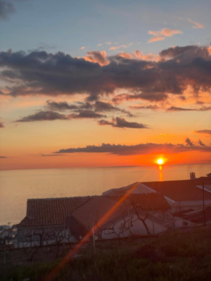 Apartments Radulovic Ulcinj Eksteriør billede